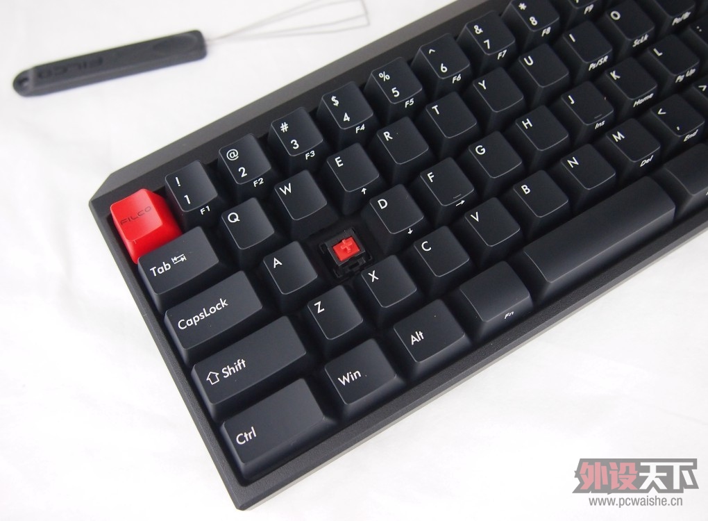 УFILCO MIN67FFKB67MRL/EB 