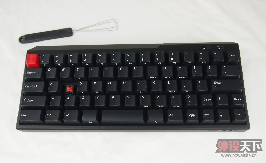 УFILCO MIN67FFKB67MRL/EB 