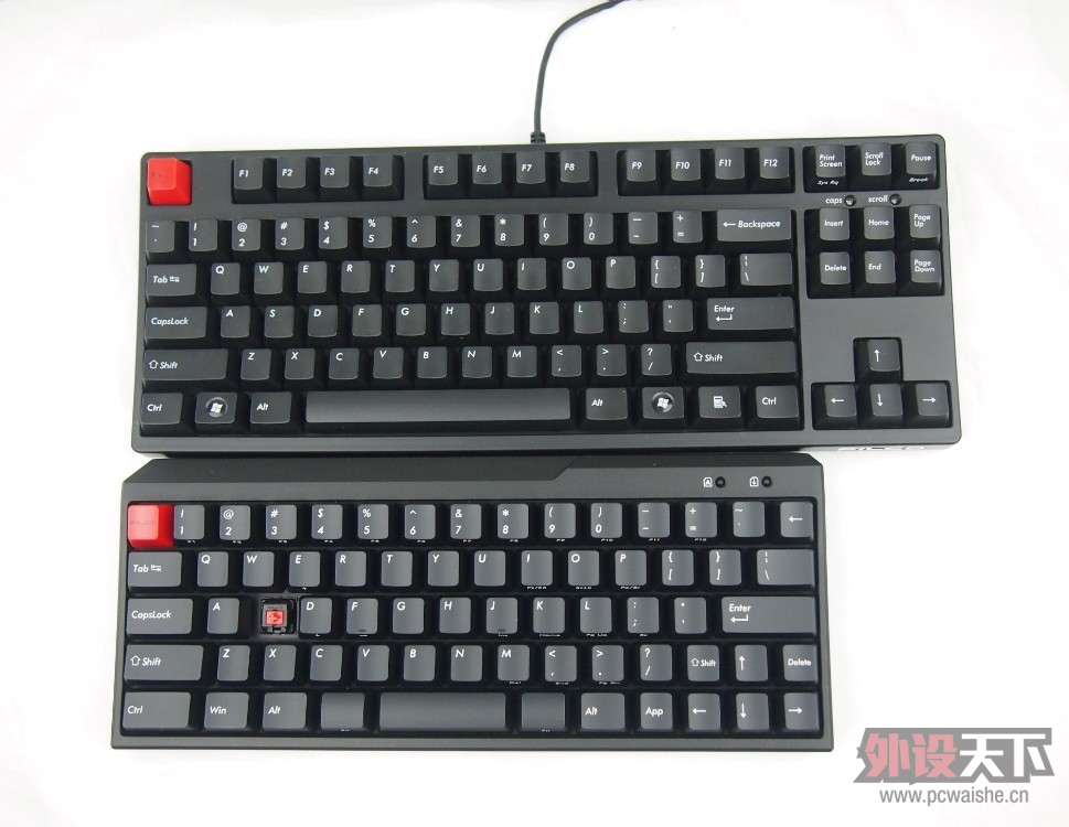 УFILCO MIN67FFKB67MRL/EB 