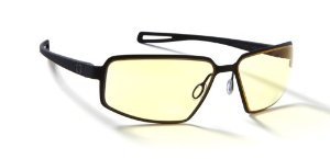 ��һ������Ʒ-gunnar �۾����ˡ������ָ�����