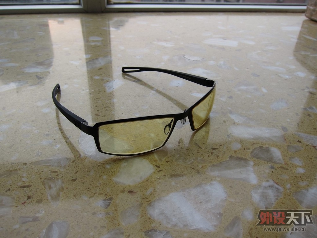 ��һ������Ʒ-gunnar �۾����ˡ������ָ�����