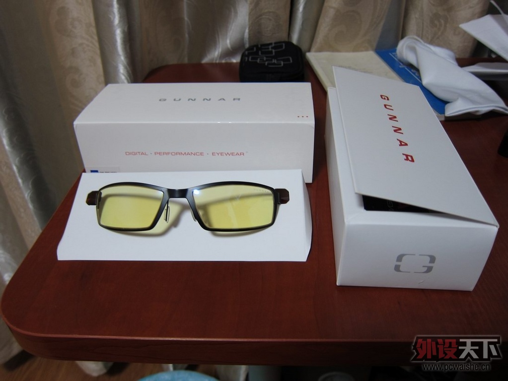 ��һ������Ʒ-gunnar �۾����ˡ������ָ�����