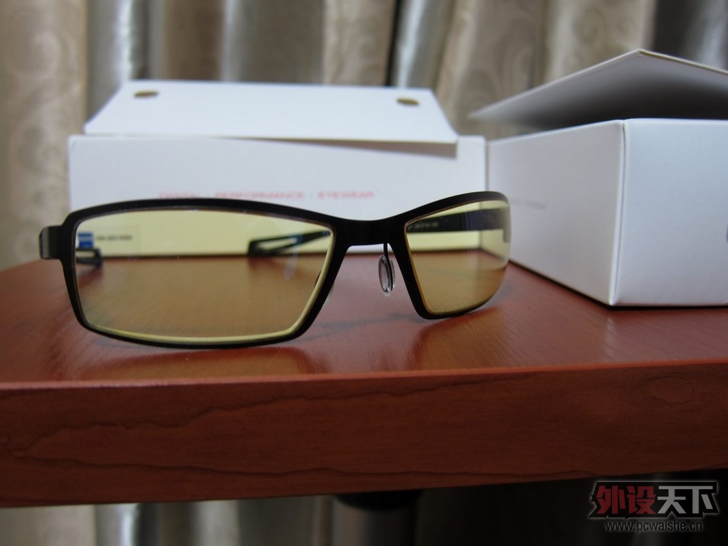 ��һ������Ʒ-gunnar �۾����ˡ������ָ�����