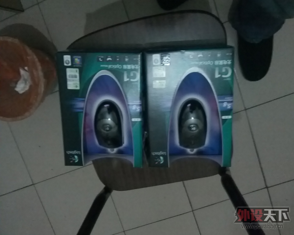 �ѳ��� ����