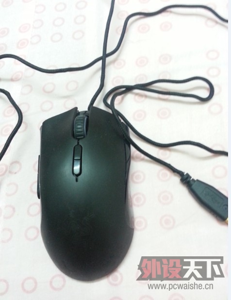 ���ѳ������۵�����3.5Gʬ��һֻ(�ջ����õ�cherry΢��)