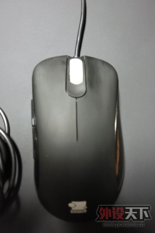 Zowie Ec2 8.5 