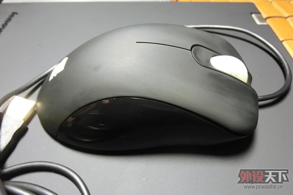 Zowie Ec2 8.5 
