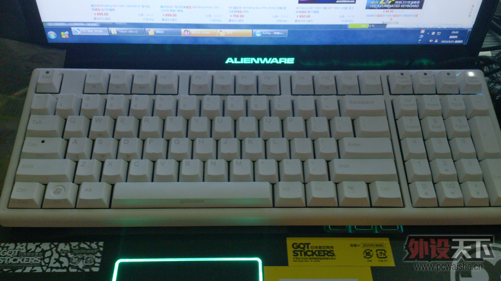 ����è�������þò���������۸�����4G+plum 96����ɫPBT���ް�