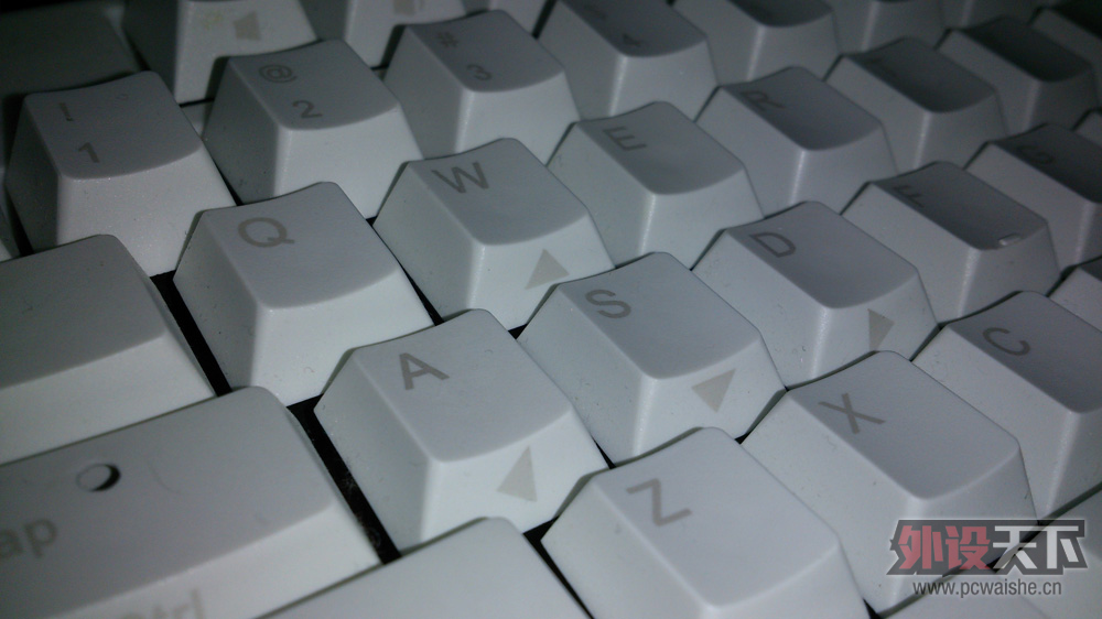 ����è�������þò���������۸�����4G+plum 96����ɫPBT���ް�
