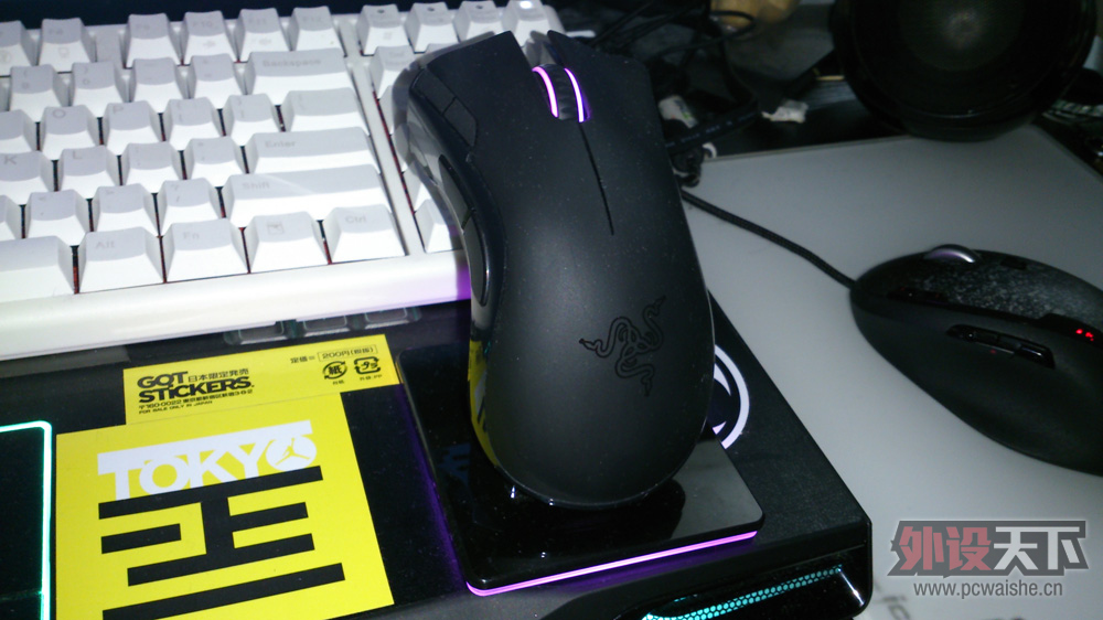 ����è�������þò���������۸�����4G+plum 96����ɫPBT���ް�