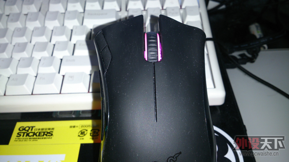 ����è�������þò���������۸�����4G+plum 96����ɫPBT���ް�
