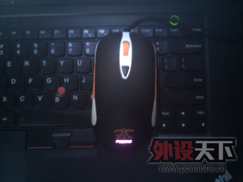  ���fnatic