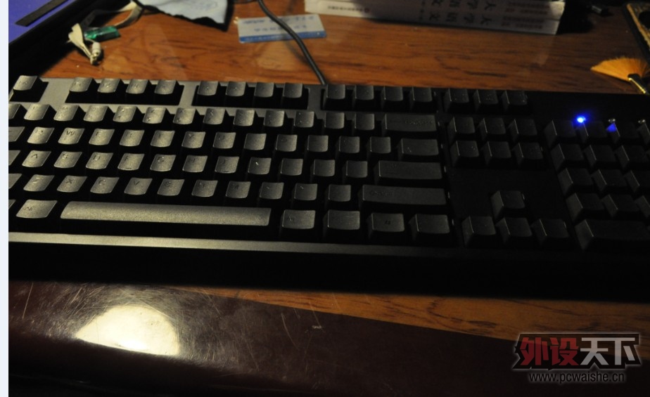 QQͼ20130321180618.jpg