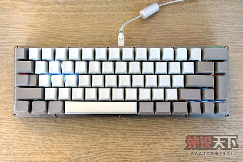 68ЧԤ汾67Чͼ