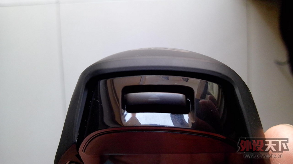 �����˵�һ����ϲ���ּ���X��G9X���䣬צ�������أ���ͼ���루��ͼ���±༭��