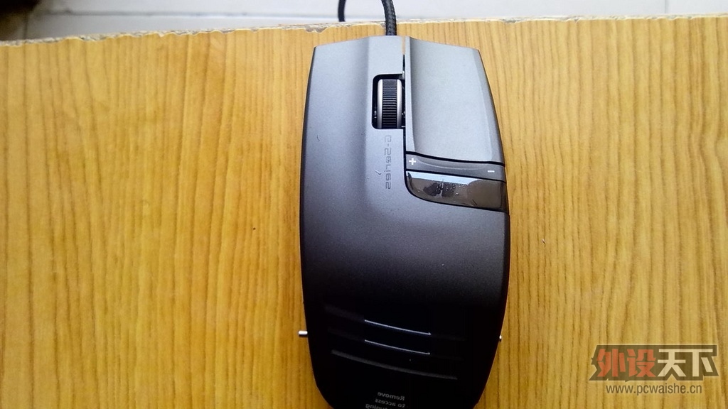 �����˵�һ����ϲ���ּ���X��G9X���䣬צ�������أ���ͼ���루��ͼ���±༭��