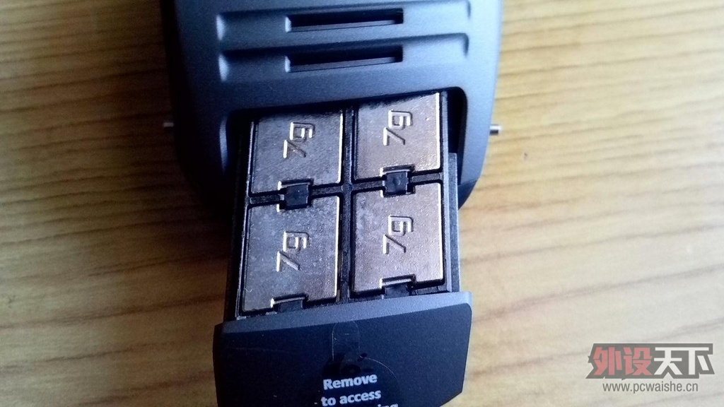 �����˵�һ����ϲ���ּ���X��G9X���䣬צ�������أ���ͼ���루��ͼ���±༭��