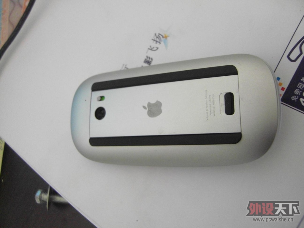 SDC11560.JPG