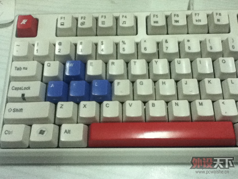 39_385609745_IMG_0018.JPG
