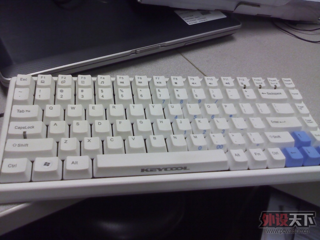 [���] ����84PBT���� 260��˳�� 9��
