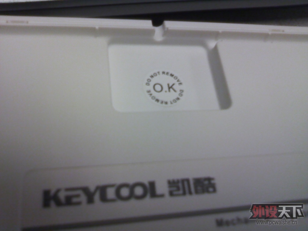 [���] ����84PBT���� 260��˳�� 9��