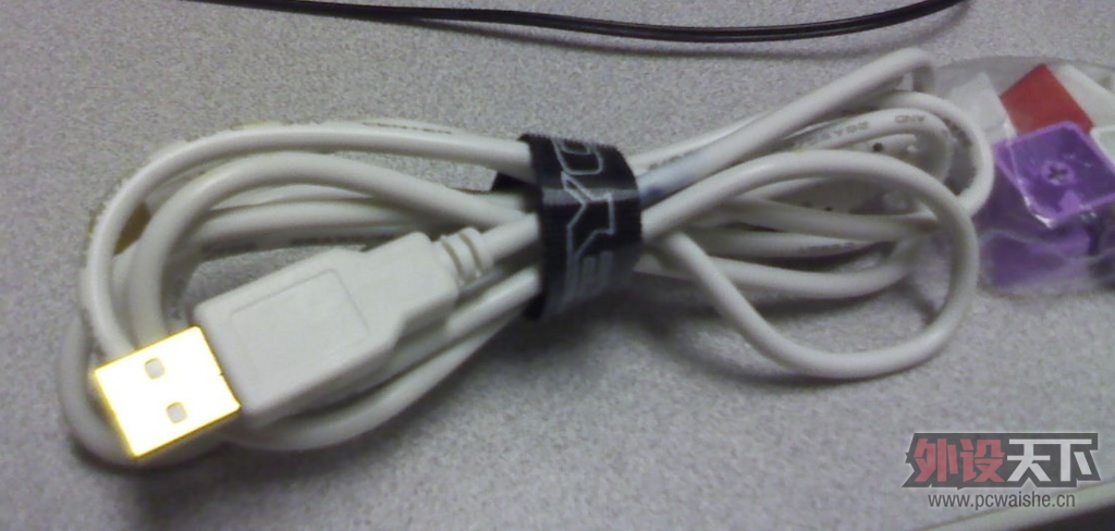 [���] ����84PBT���� 260��˳�� 9��
