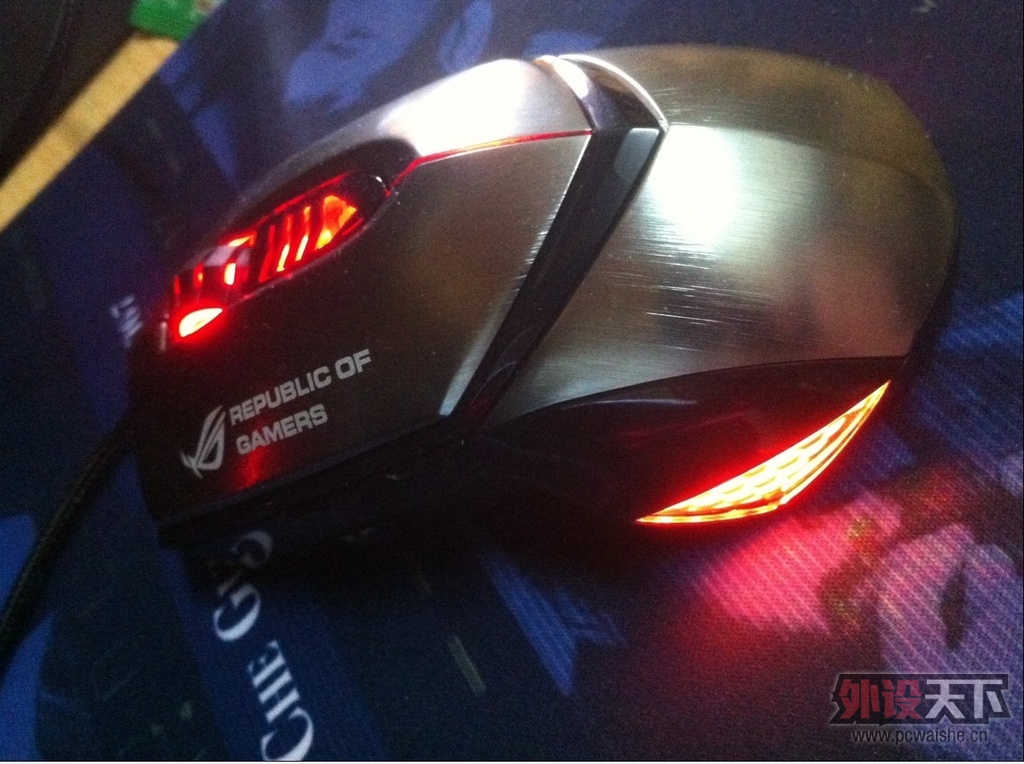 �����ܼ�֮��GX1000