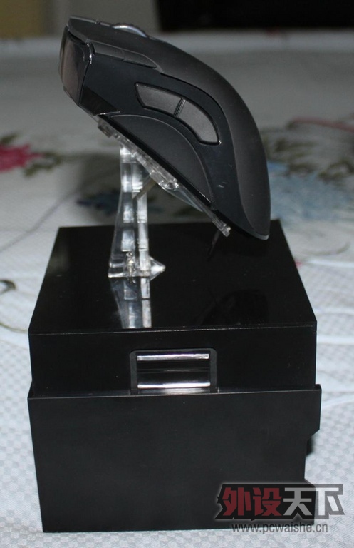 [���/�߼�]�����ϡ�Razer �����۾������3.5G  9���£���˵����