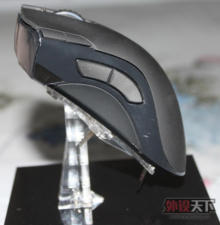 [���/�߼�]�����ϡ�Razer �����۾������3.5G  9���£���˵����