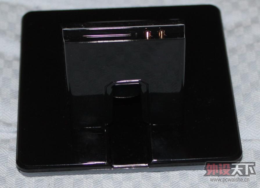 [���/�߼�]�����ϡ�Razer �����۾������3.5G  9���£���˵����