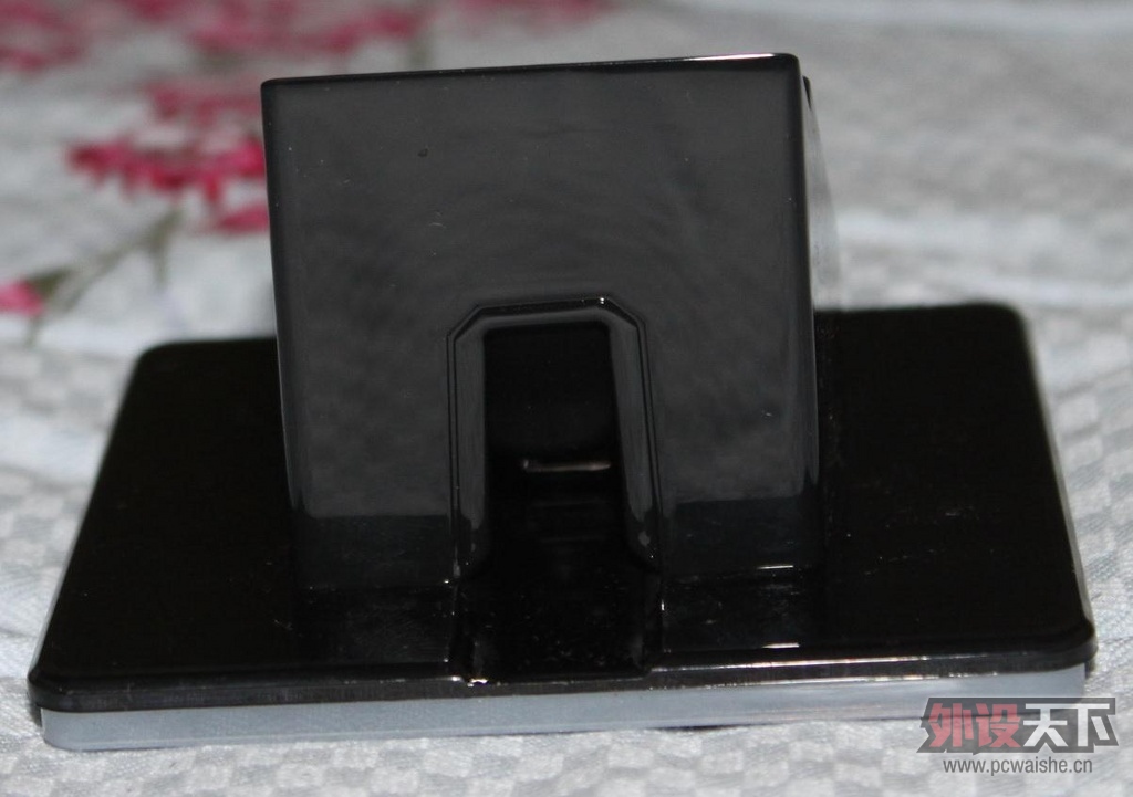 [���/�߼�]�����ϡ�Razer �����۾������3.5G  9���£���˵����