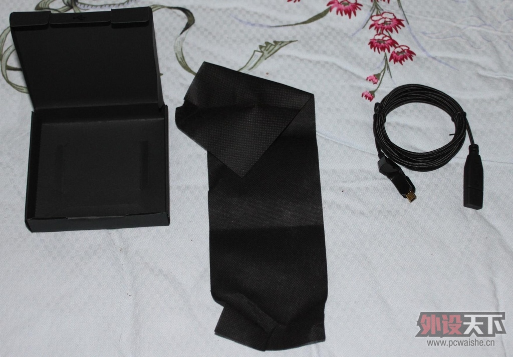 [���/�߼�]�����ϡ�Razer �����۾������3.5G  9���£���˵����