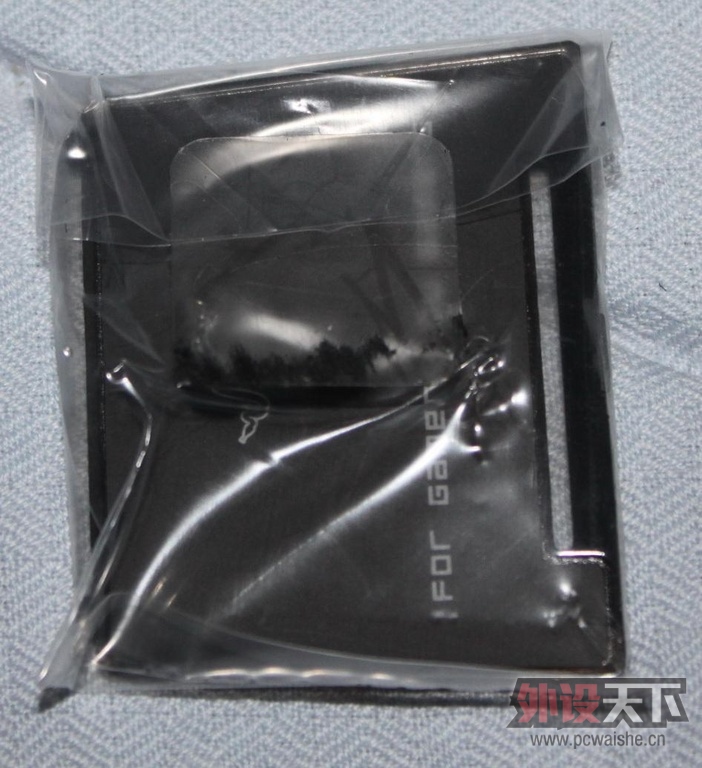 [���/�߼�]�����ϡ�Razer �����۾������3.5G  9���£���˵����