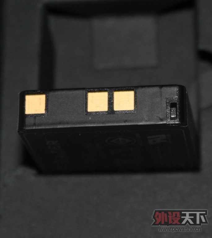 [���/�߼�]�����ϡ�Razer �����۾������3.5G  9���£���˵����