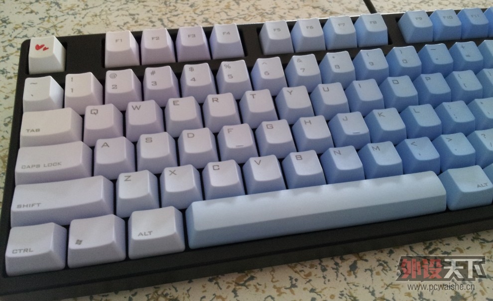 ɹͼɫfilcoɫ