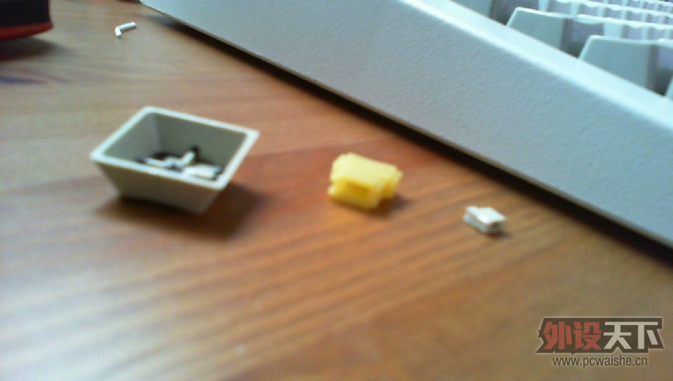 �����ˡ���������ABS+Alps
