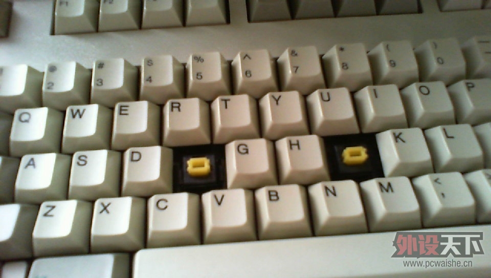 �����ˡ���������ABS+Alps