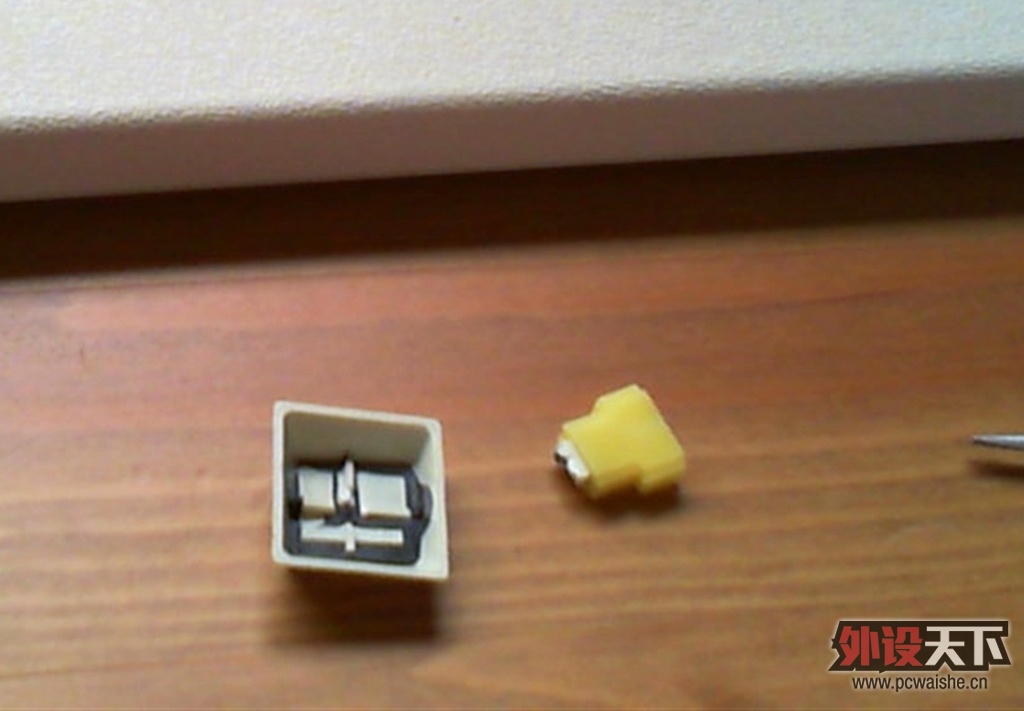 �����ˡ���������ABS+Alps
