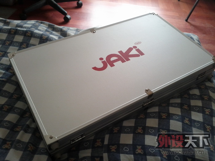 ��ϲ ��� JAKI �Ϲ� ���