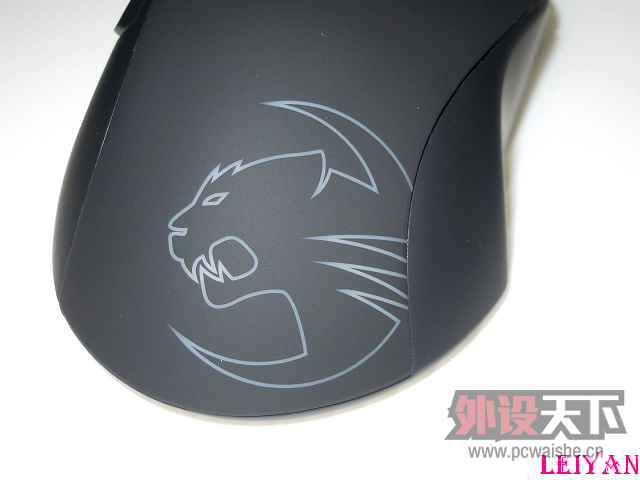 콢 ROCCAT KONE PURE