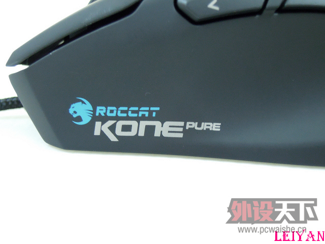 콢 ROCCAT KONE PURE