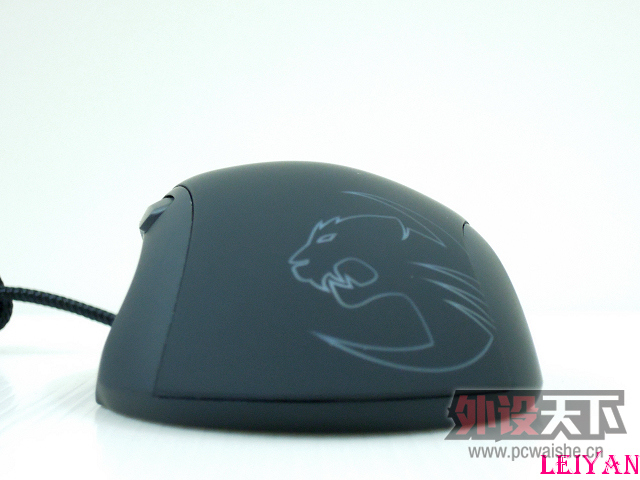 콢 ROCCAT KONE PURE