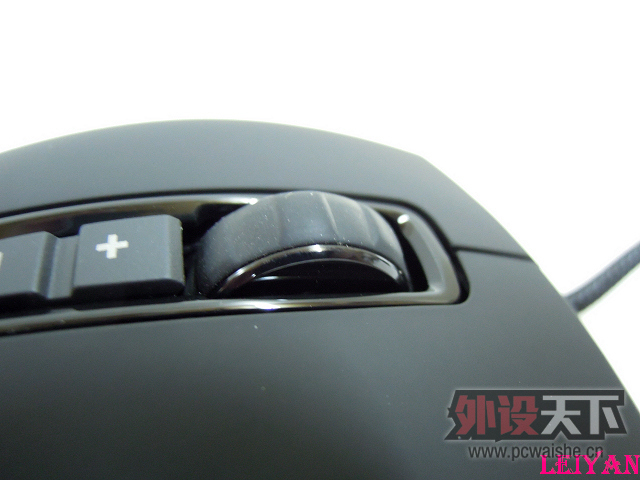 콢 ROCCAT KONE PURE