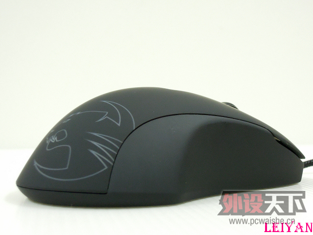 콢 ROCCAT KONE PURE