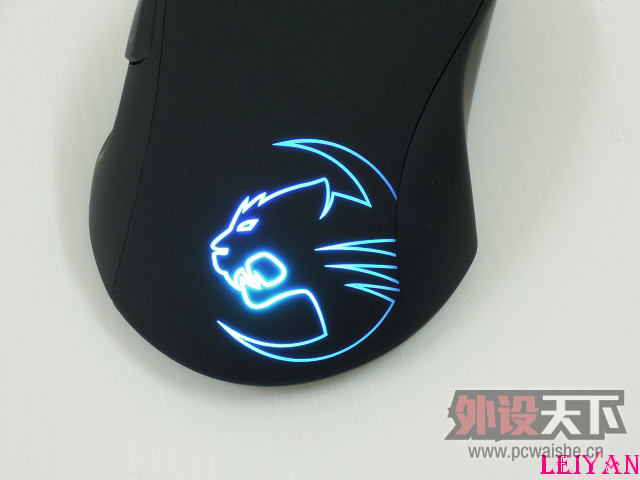 콢 ROCCAT KONE PURE