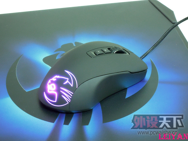 콢 ROCCAT KONE PURE