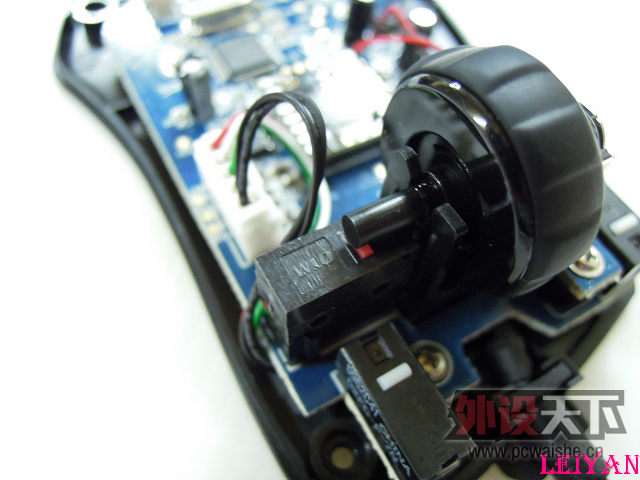 콢 ROCCAT KONE PURE