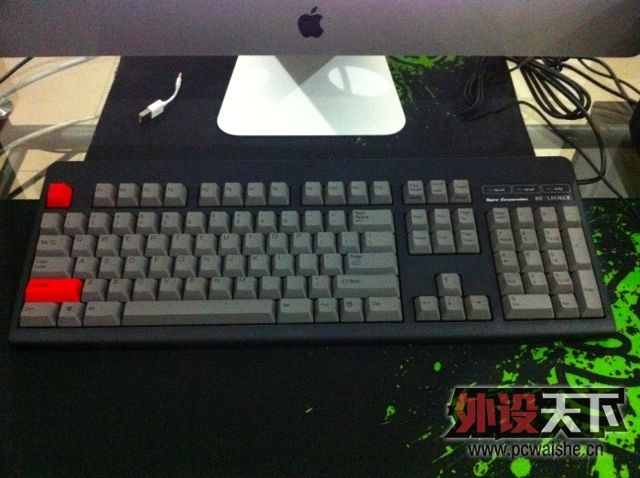 030749r6tzr5vt47c5vf7s.jpg