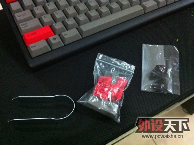 030805pdvmmmmguzb6uma5.jpg