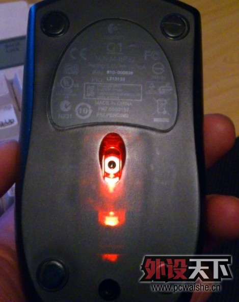233720gzbtbasqbls4ssuw.jpg